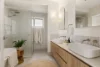 11 Donegal Drive, Yaroomba, Qld 4573-Image