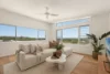 11 Donegal Drive, Yaroomba, Qld 4573-Image