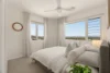 11 Donegal Drive, Yaroomba, Qld 4573-Image