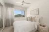 11 Donegal Drive, Yaroomba, Qld 4573-Image