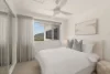 11 Donegal Drive, Yaroomba, Qld 4573-Image