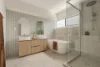 11 Donegal Drive, Yaroomba, Qld 4573-Image