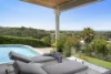 11 Donegal Drive, Yaroomba, Qld 4573-Image