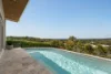 11 Donegal Drive, Yaroomba, Qld 4573-Image