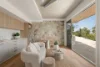 11 Donegal Drive, Yaroomba, Qld 4573-Image