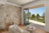 11 Donegal Drive, Yaroomba, Qld 4573-Image