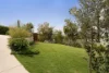 11 Donegal Drive, Yaroomba, Qld 4573-Image