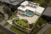 11 Donegal Drive, Yaroomba, Qld 4573-Image
