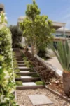 11 Donegal Drive, Yaroomba, Qld 4573-Image