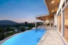 11 Donegal Drive, Yaroomba, Qld 4573-Image