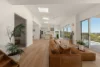 11 Donegal Drive, Yaroomba, Qld 4573-Image
