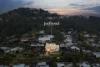 11 Donegal Drive, Yaroomba, Qld 4573-Image