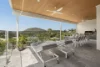 11 Donegal Drive, Yaroomba, Qld 4573-Image