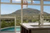 11 Donegal Drive, Yaroomba, Qld 4573-Image