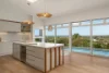 11 Donegal Drive, Yaroomba, Qld 4573-Image