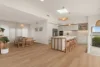 11 Donegal Drive, Yaroomba, Qld 4573-Image