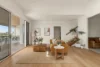 11 Donegal Drive, Yaroomba, Qld 4573-Image