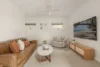 11 Donegal Drive, Yaroomba, Qld 4573-Image
