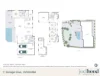 11 Donegal Drive, Yaroomba, Qld 4573-Floorplan