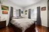 11 Donfern Street, Mount Gravatt, Qld 4122-Image