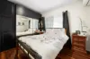 11 Donfern Street, Mount Gravatt, Qld 4122-Image