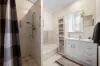 11 Donfern Street, Mount Gravatt, Qld 4122-Image