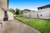 11 Donfern Street, Mount Gravatt, Qld 4122-Image