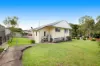 11 Donfern Street, Mount Gravatt, Qld 4122-Image
