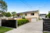 11 Donfern Street, Mount Gravatt, Qld 4122-Image