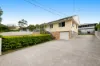 11 Donfern Street, Mount Gravatt, Qld 4122-Image