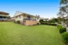 11 Donfern Street, Mount Gravatt, Qld 4122-Image