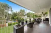 11 Donfern Street, Mount Gravatt, Qld 4122-Image