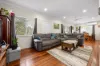 11 Donfern Street, Mount Gravatt, Qld 4122-Image