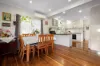 11 Donfern Street, Mount Gravatt, Qld 4122-Image