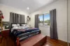 11 Donfern Street, Mount Gravatt, Qld 4122-Image