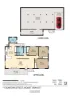 11 Donfern Street, Mount Gravatt, Qld 4122-Floorplan