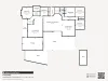11 Donnolley Court, Lavington, NSW 2641-Floorplan