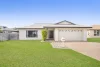 11 Donostia Crescent, Bushland Beach QLD 4818-Image
