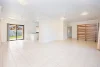 11 Donostia Crescent, Bushland Beach QLD 4818-Image