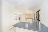 11 Donostia Crescent, Bushland Beach QLD 4818-Image