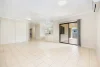 11 Donostia Crescent, Bushland Beach QLD 4818-Image