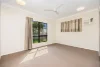 11 Donostia Crescent, Bushland Beach QLD 4818-Image