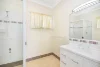 11 Donostia Crescent, Bushland Beach QLD 4818-Image