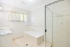 11 Donostia Crescent, Bushland Beach QLD 4818-Image