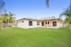 11 Donostia Crescent, Bushland Beach QLD 4818-Image