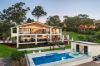 11 Donovan Place, Maroochy River, Qld 4561