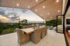 11 Donovan Place, Maroochy River, Qld 4561-Image