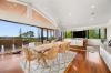 11 Donovan Place, Maroochy River, Qld 4561-Image