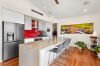 11 Donovan Place, Maroochy River, Qld 4561-Image