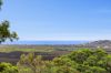 11 Donovan Place, Maroochy River, Qld 4561-Image